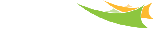 Heart to Heart International