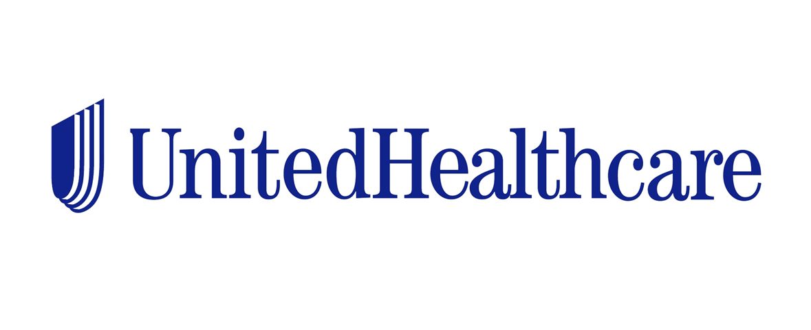 United Healthcare Logo