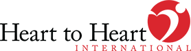 Heart to Heart International