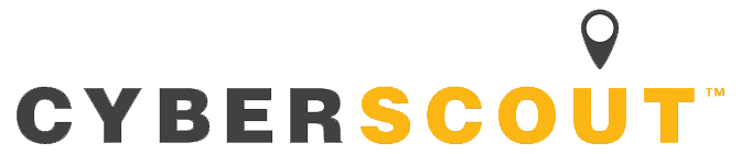 CyberScout Logo